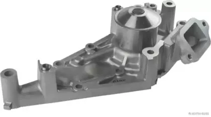 Водяной насос HERTH+BUSS JAKOPARTS купить