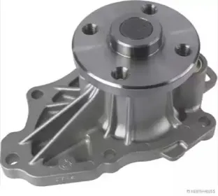 Водяной насос HERTH+BUSS JAKOPARTS купить