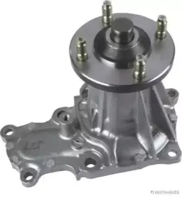 Водяной насос HERTH+BUSS JAKOPARTS купить