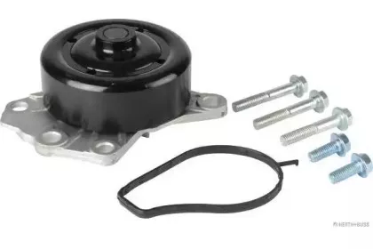 Водяной насос HERTH+BUSS JAKOPARTS купить