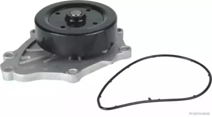 Водяной насос HERTH+BUSS JAKOPARTS купить