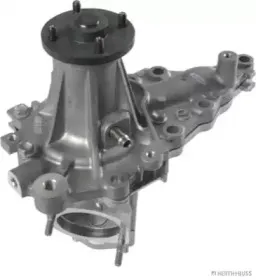 Помпа водяна HERTH+BUSS JAKOPARTS купить