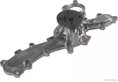 Водяной насос HERTH+BUSS JAKOPARTS купить
