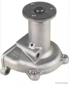 Водяной насос HERTH+BUSS JAKOPARTS купить