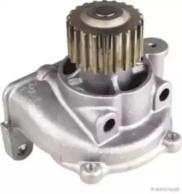 Водяной насос HERTH+BUSS JAKOPARTS купить