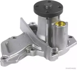 Водяной насос HERTH+BUSS JAKOPARTS купить