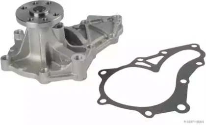 Водяной насос HERTH+BUSS JAKOPARTS купить