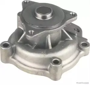 Водяной насос HERTH+BUSS JAKOPARTS купить