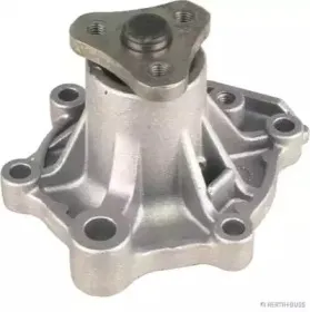 Водяной насос HERTH+BUSS JAKOPARTS купить