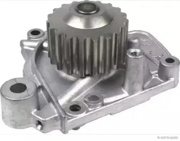 Водяной насос HERTH+BUSS JAKOPARTS купить