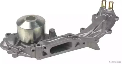 Водяной насос HERTH+BUSS JAKOPARTS купить