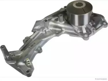 Водяной насос HERTH+BUSS JAKOPARTS купить