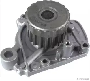 Водяной насос HERTH+BUSS JAKOPARTS купить