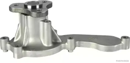 Водяной насос HERTH+BUSS JAKOPARTS купить