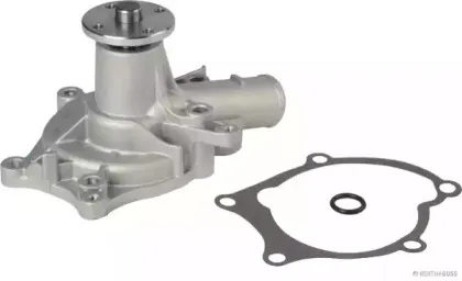 Водяной насос HERTH+BUSS JAKOPARTS купить