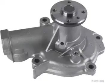Водяной насос HERTH+BUSS JAKOPARTS купить
