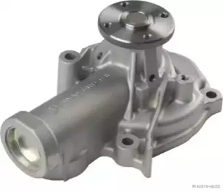 Водяной насос HERTH+BUSS JAKOPARTS купить