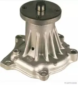 Водяной насос HERTH+BUSS JAKOPARTS купить