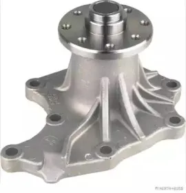 Водяной насос HERTH+BUSS JAKOPARTS купить