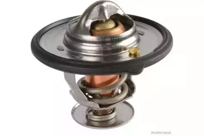 Термостат HERTH+BUSS JAKOPARTS купить