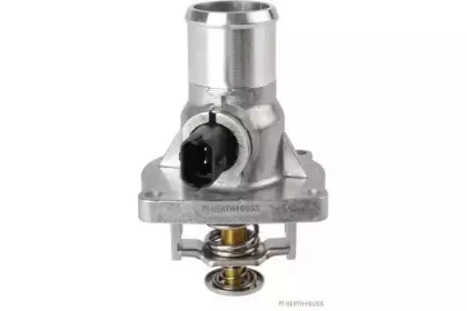 Термостат HERTH+BUSS JAKOPARTS купить
