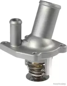 Термостат HERTH+BUSS JAKOPARTS купить