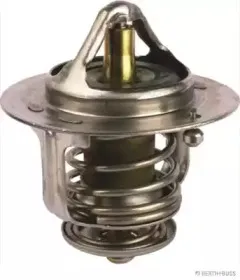 Термостат, охлаждающая жидкость HERTH+BUSS JAKOPARTS купить