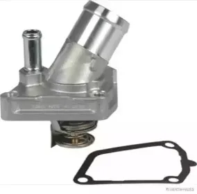 Термостат HERTH+BUSS JAKOPARTS купить