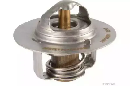 Термостат, охлаждающая жидкость HERTH+BUSS JAKOPARTS купить