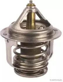 Термостат HERTH+BUSS JAKOPARTS купить