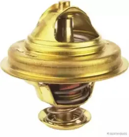 Термостат, охлаждающая жидкость HERTH+BUSS JAKOPARTS купить