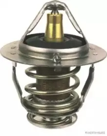 Термостат, охлаждающая жидкость HERTH+BUSS JAKOPARTS купить