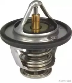 Термостат, охлаждающая жидкость HERTH+BUSS JAKOPARTS купить