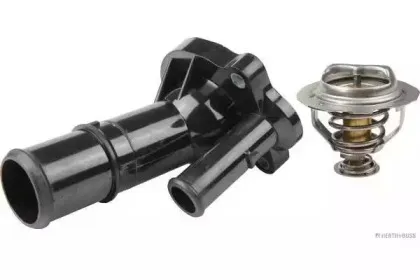 Термостат, охлаждающая жидкость HERTH+BUSS JAKOPARTS купить