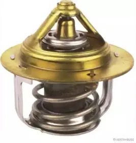 Термостат, охлаждающая жидкость HERTH+BUSS JAKOPARTS купить