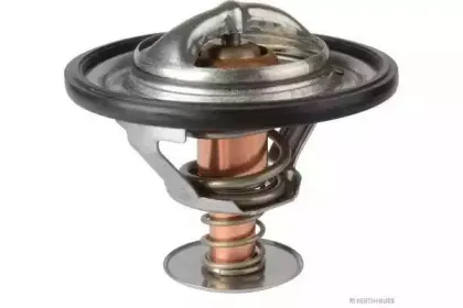 Термостат, охлаждающая жидкость HERTH+BUSS JAKOPARTS купить