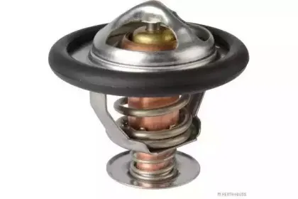 Термостат HERTH+BUSS JAKOPARTS купить