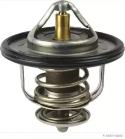 Термостат, охлаждающая жидкость HERTH+BUSS JAKOPARTS купить