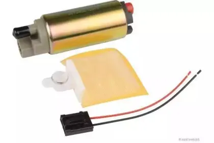 Топливный насос HERTH+BUSS JAKOPARTS купить