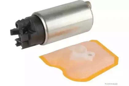 Паливний насос HERTH+BUSS JAKOPARTS купить