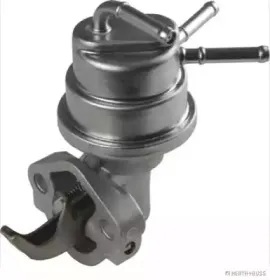 Топливный насос HERTH+BUSS JAKOPARTS купить