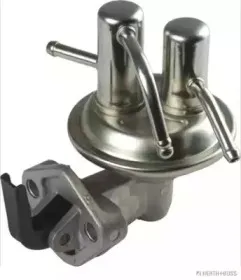 Паливний насос HERTH+BUSS JAKOPARTS купить