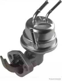 Топливный насос HERTH+BUSS JAKOPARTS купить