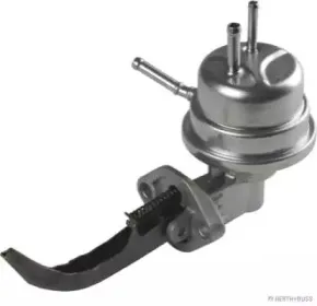 Топливный насос HERTH+BUSS JAKOPARTS купить