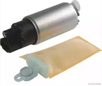 Топливный насос HERTH+BUSS JAKOPARTS купить