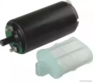 Топливный насос HERTH+BUSS JAKOPARTS купить