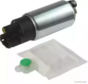 Топливный насос HERTH+BUSS JAKOPARTS купить