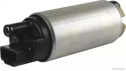 Паливний насос HERTH+BUSS JAKOPARTS купить