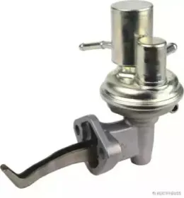 Топливный насос HERTH+BUSS JAKOPARTS купить