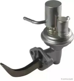 Топливный насос HERTH+BUSS JAKOPARTS купить